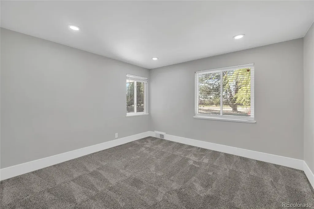 2930 Monaco St Parkway Denver CO 80207