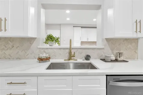 2930 Monaco St Parkway Denver CO 80207