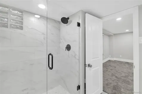 2930 Monaco St Parkway Denver CO 80207