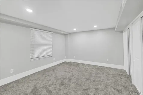 2930 Monaco St Parkway Denver CO 80207