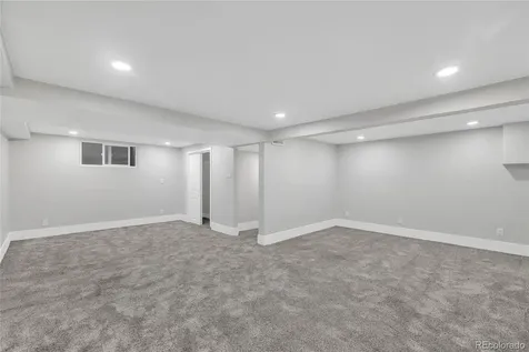 2930 Monaco St Parkway Denver CO 80207