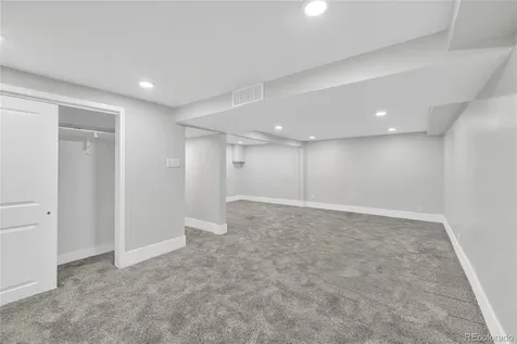 2930 Monaco St Parkway Denver CO 80207