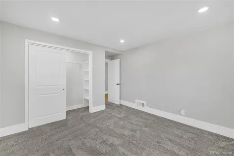 2930 Monaco St Parkway Denver CO 80207