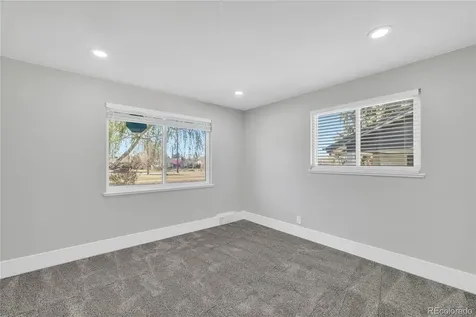 2930 Monaco St Parkway Denver CO 80207