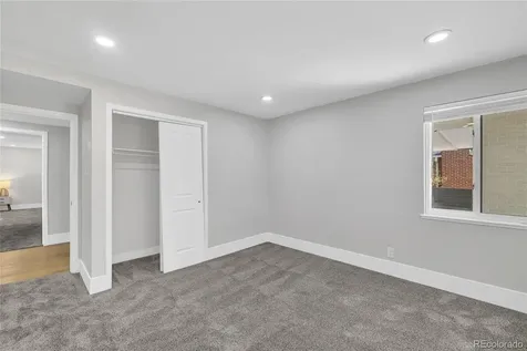 2930 Monaco St Parkway Denver CO 80207