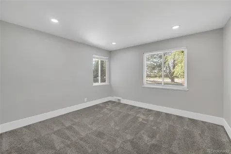 2930 Monaco St Parkway Denver CO 80207