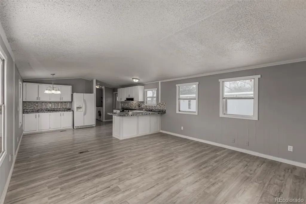 5435 Riverdale Avenue Denver CO 80229