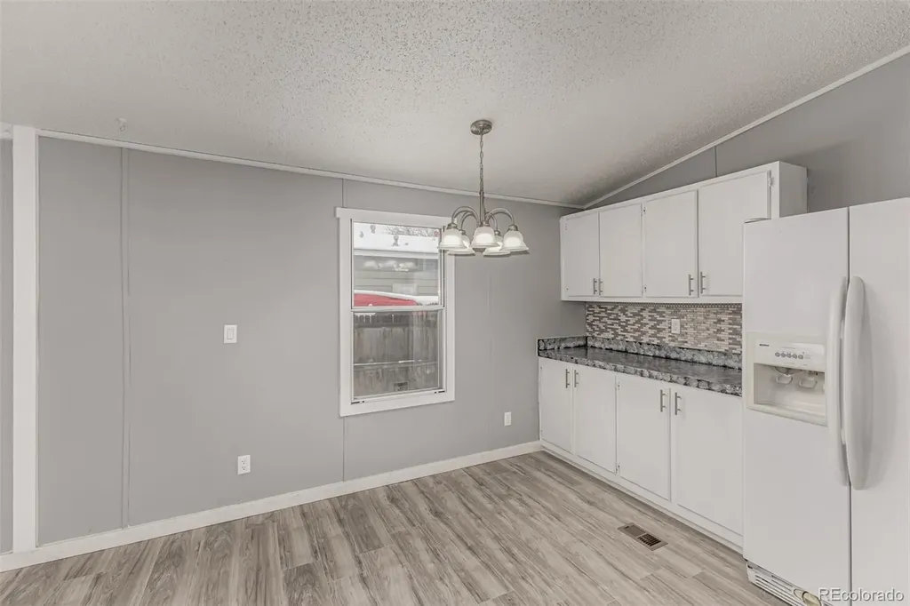 5435 Riverdale Avenue Denver CO 80229