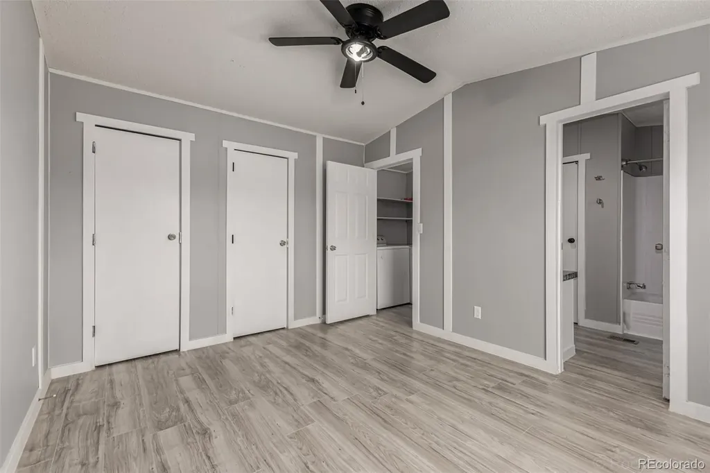 5435 Riverdale Avenue Denver CO 80229