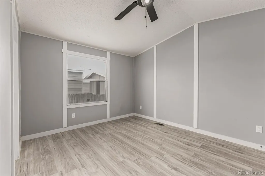 5435 Riverdale Avenue Denver CO 80229