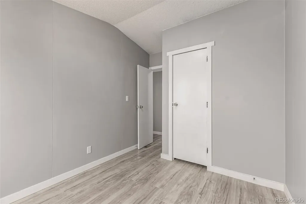 5435 Riverdale Avenue Denver CO 80229