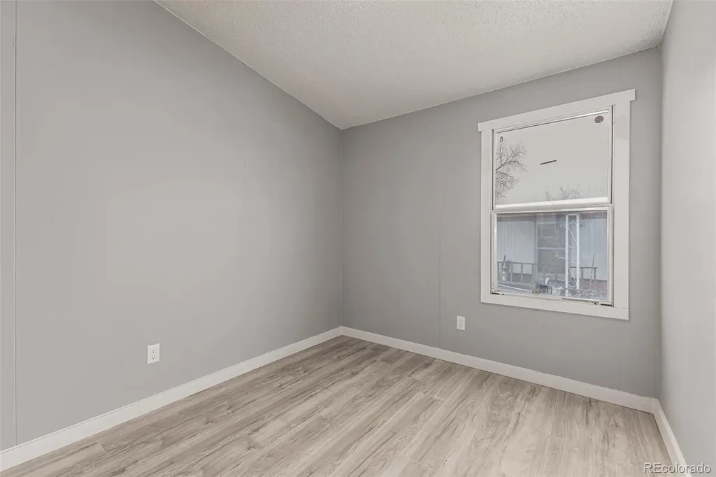 5435 Riverdale Avenue Denver CO 80229