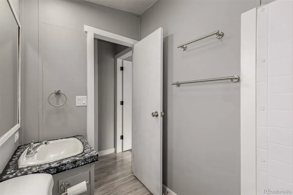 5435 Riverdale Avenue Denver CO 80229