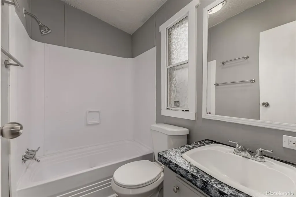 5435 Riverdale Avenue Denver CO 80229