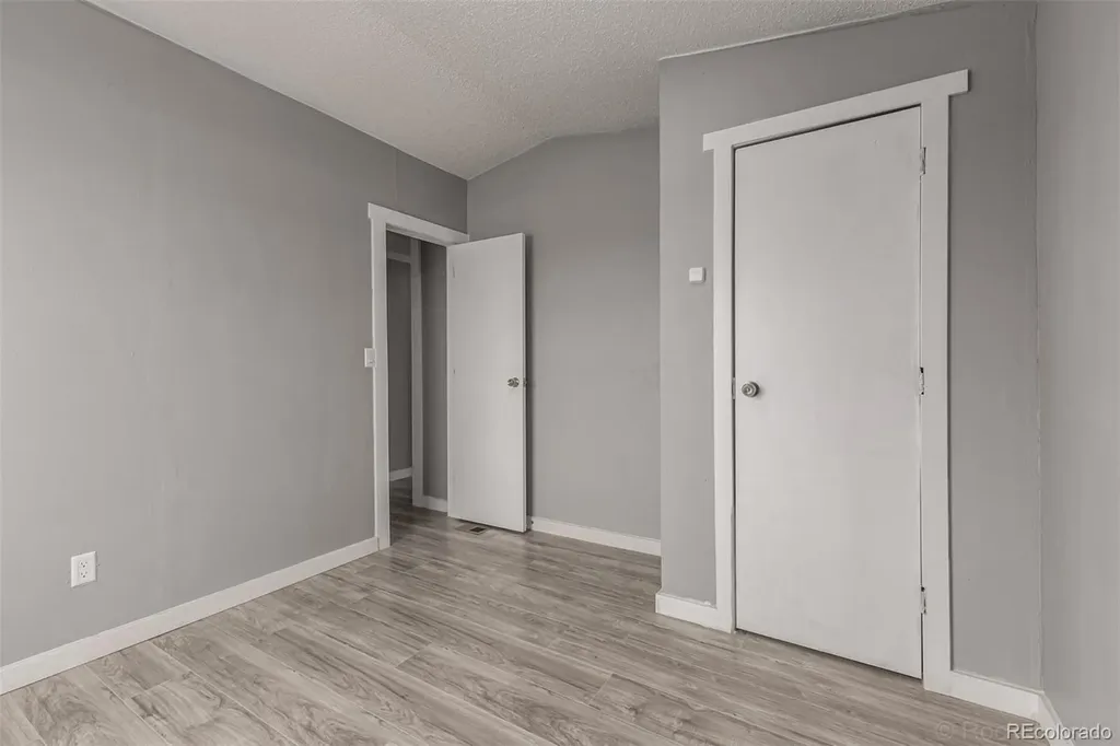 5435 Riverdale Avenue Denver CO 80229