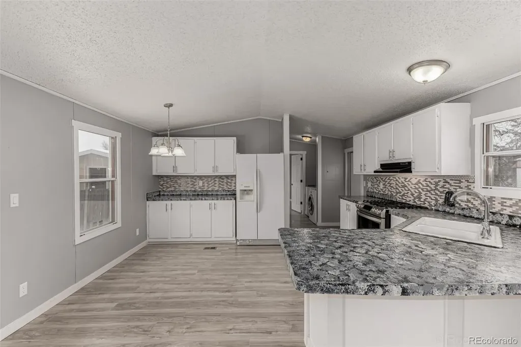 5435 Riverdale Avenue Denver CO 80229