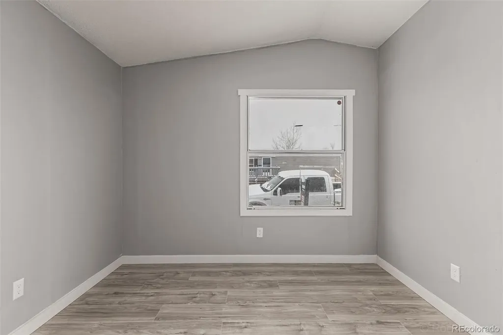5435 Riverdale Avenue Denver CO 80229