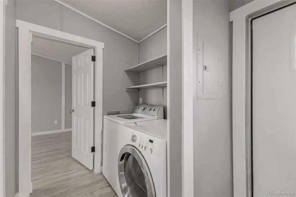 5435 Riverdale Avenue Denver CO 80229