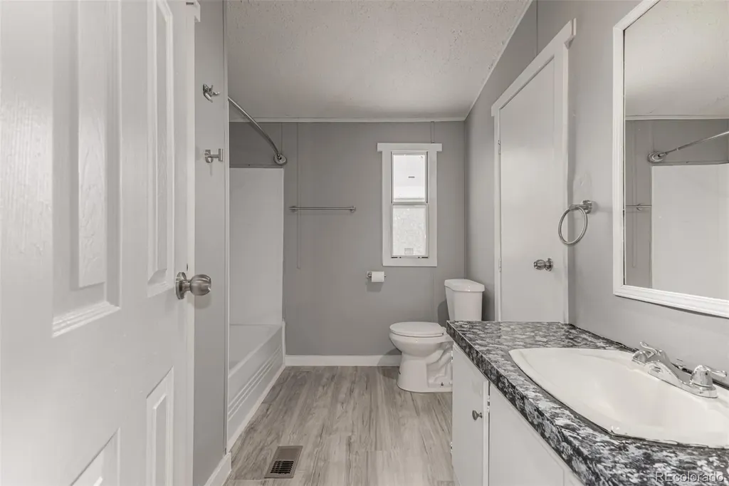 5435 Riverdale Avenue Denver CO 80229