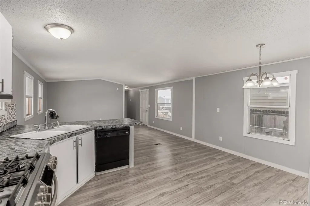 5435 Riverdale Avenue Denver CO 80229