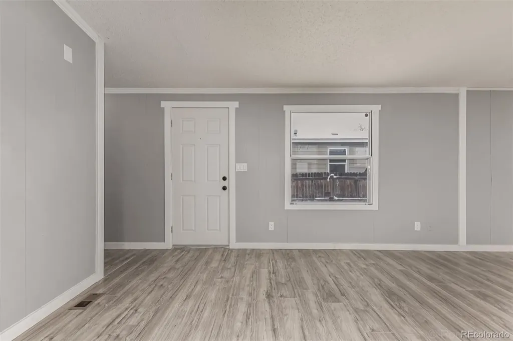 5435 Riverdale Avenue Denver CO 80229