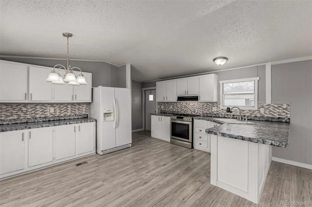 5435 Riverdale Avenue Denver CO 80229