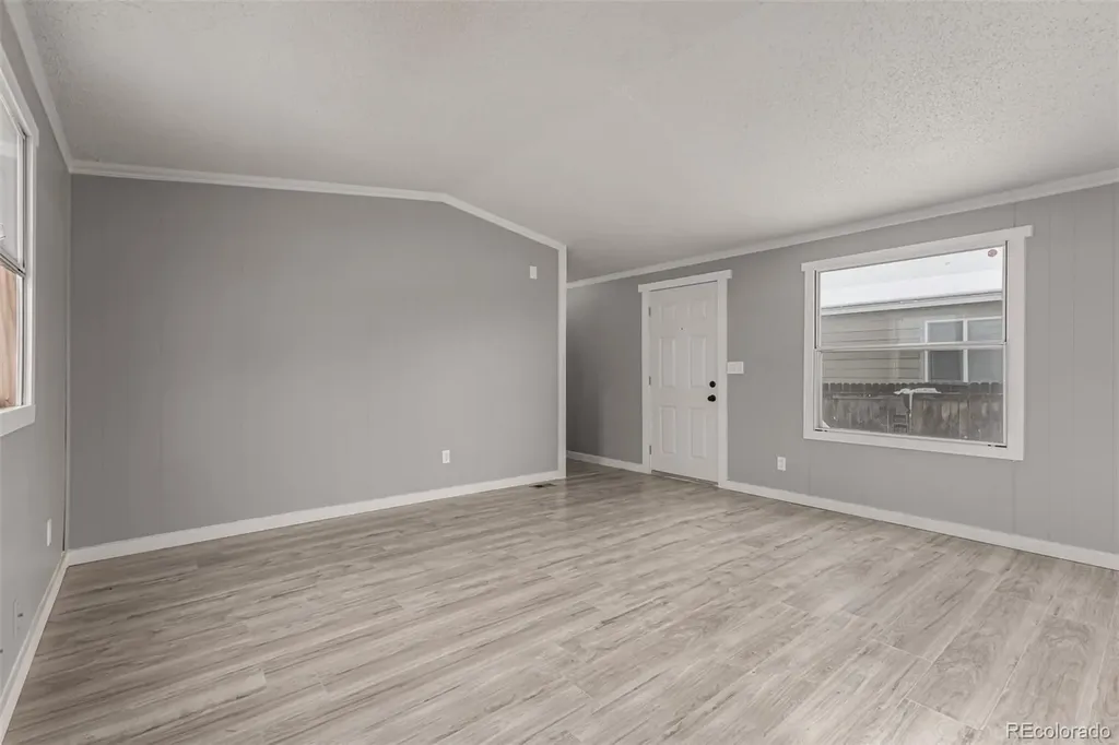 5435 Riverdale Avenue Denver CO 80229