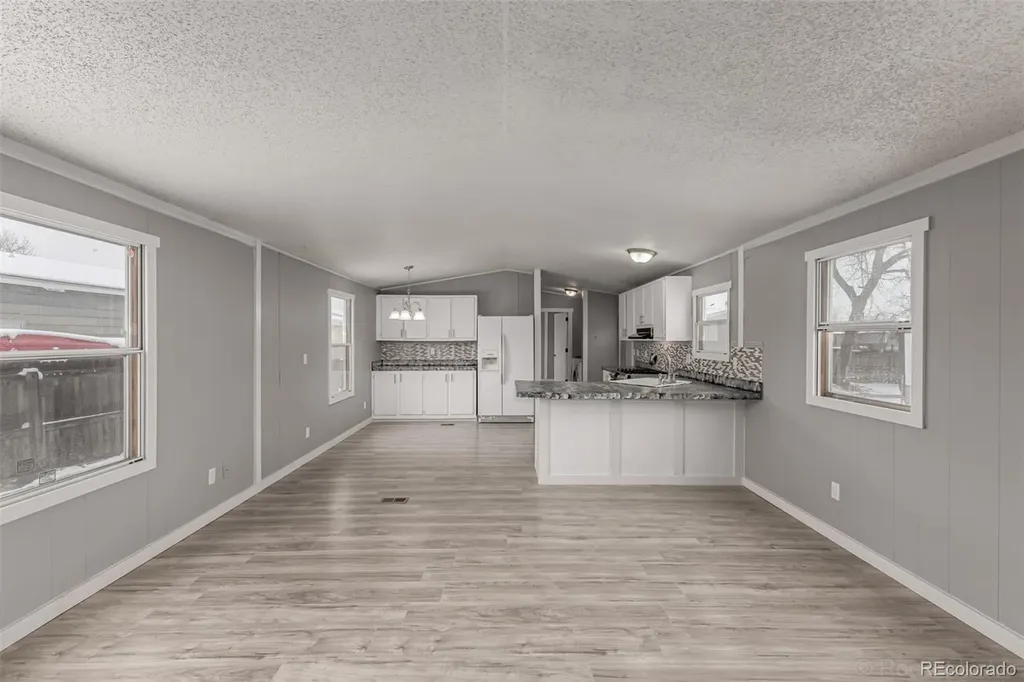 5435 Riverdale Avenue Denver CO 80229