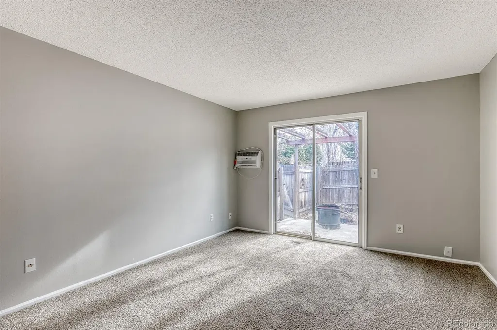 1912 Rice Street Longmont CO 80501