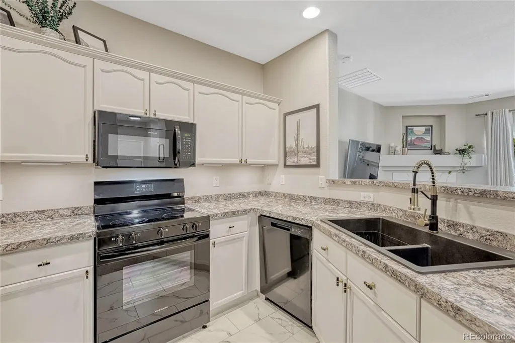 7409 S Alkire Street Littleton CO 80127