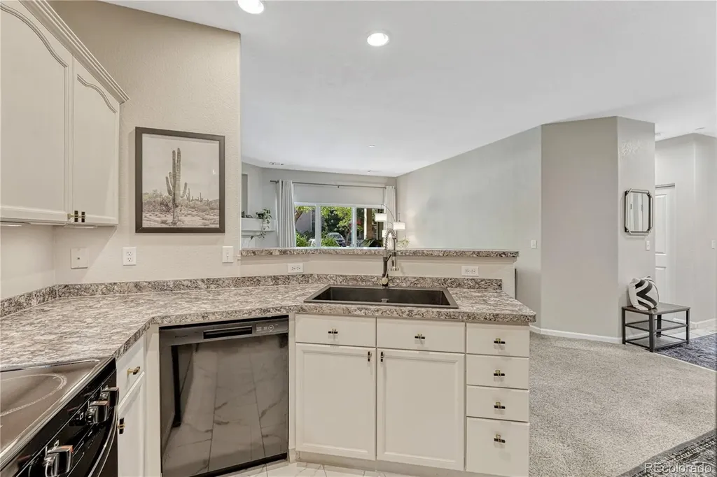 7409 S Alkire Street Littleton CO 80127