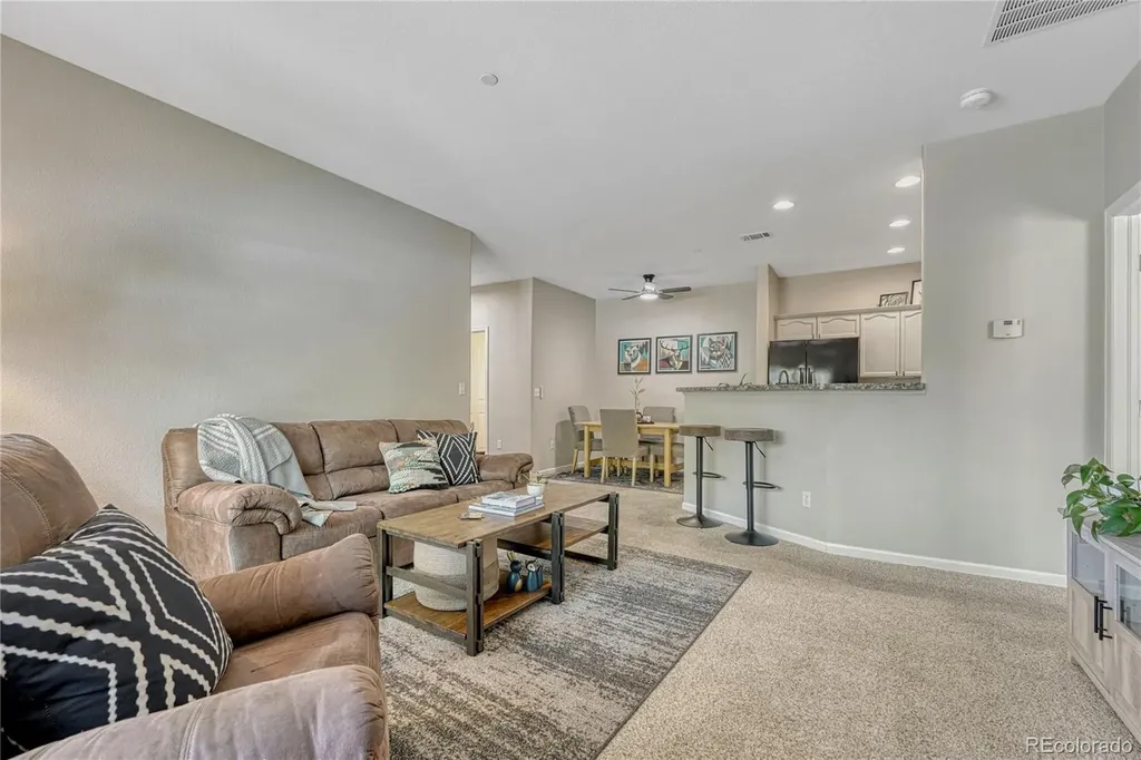 7409 S Alkire Street Littleton CO 80127