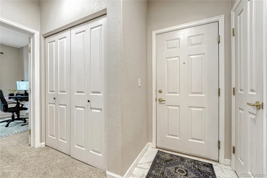 7409 S Alkire Street Littleton CO 80127