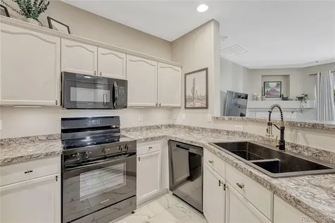 7409 S Alkire Street Littleton CO 80127