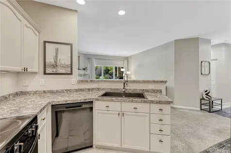 7409 S Alkire Street Littleton CO 80127