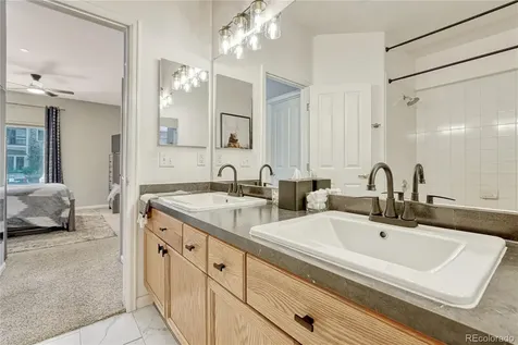 7409 S Alkire Street Littleton CO 80127