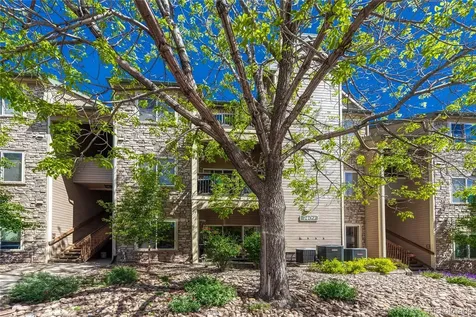 7409 S Alkire Street Littleton CO 80127