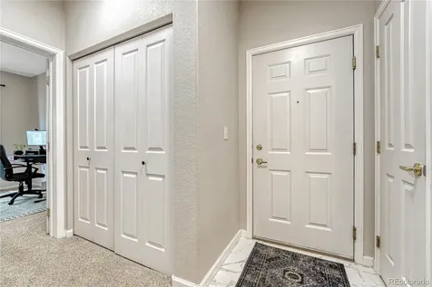 7409 S Alkire Street Littleton CO 80127