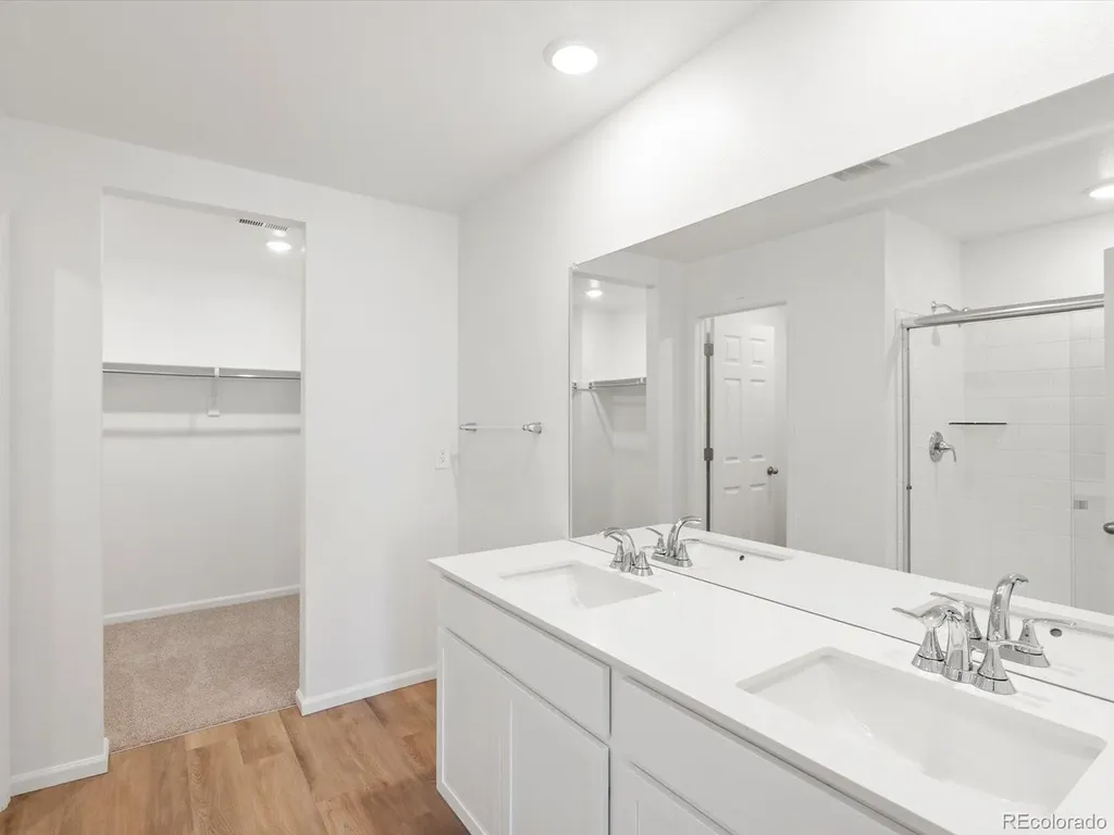 21256 E 65th Drive Aurora CO 80019