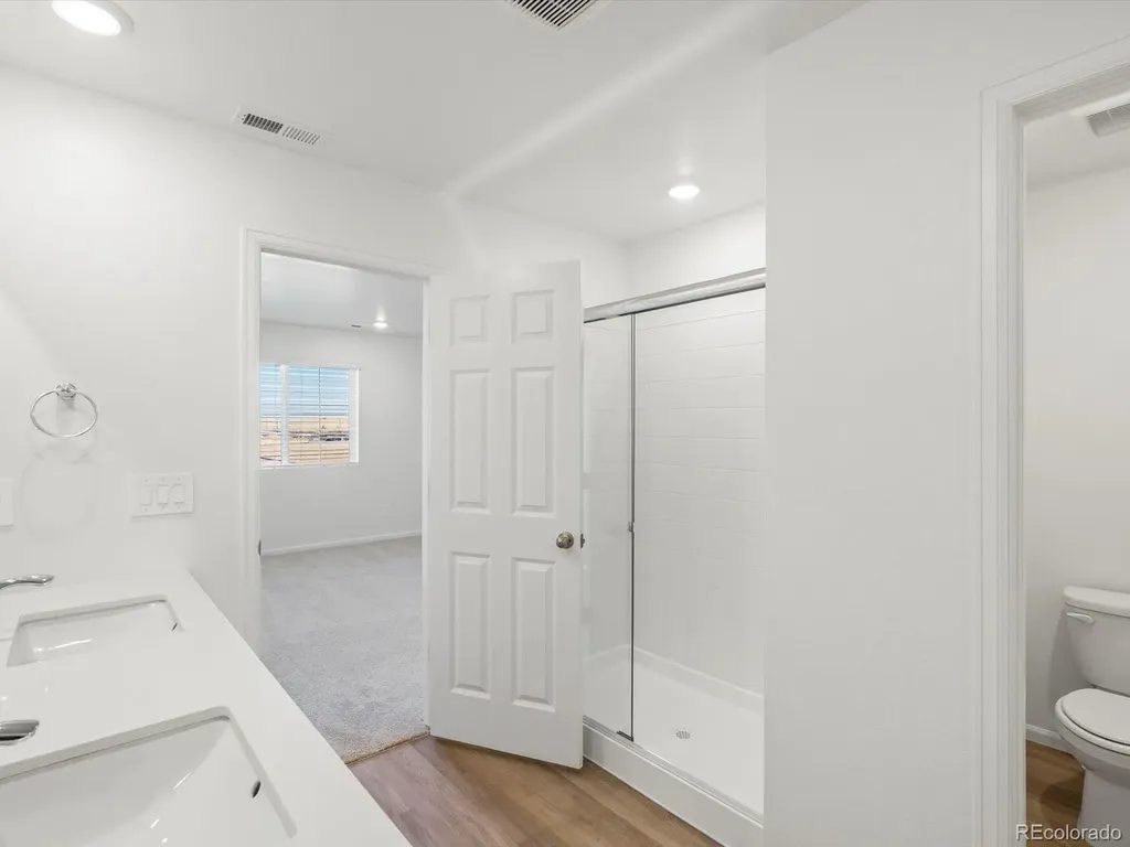 21256 E 65th Drive Aurora CO 80019
