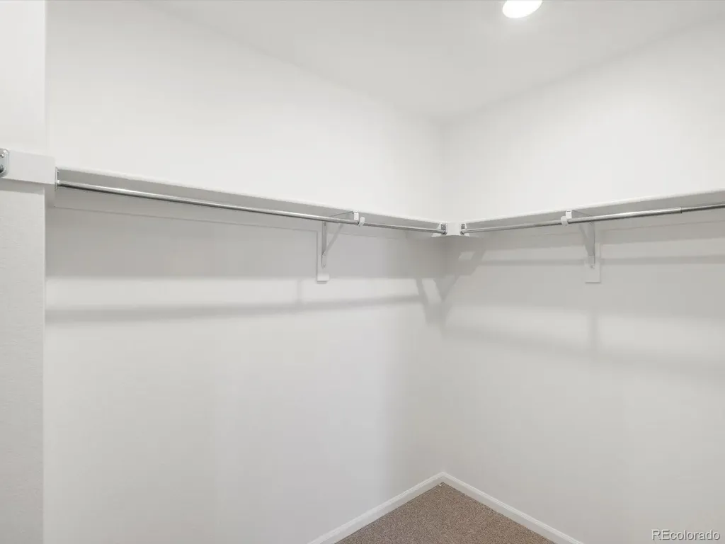 21256 E 65th Drive Aurora CO 80019