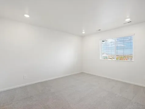 21256 E 65th Drive Aurora CO 80019