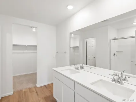 21256 E 65th Drive Aurora CO 80019