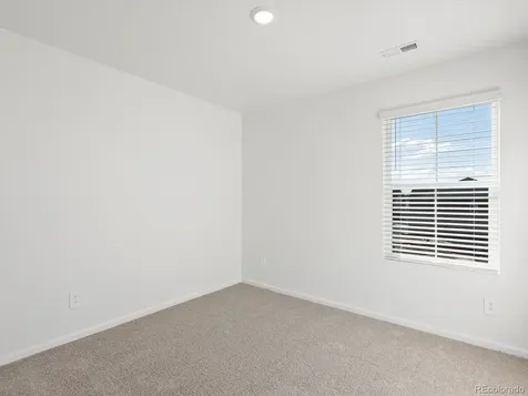 21256 E 65th Drive Aurora CO 80019