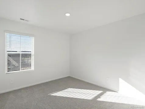21256 E 65th Drive Aurora CO 80019
