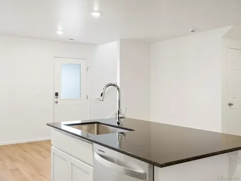 21256 E 65th Drive Aurora CO 80019