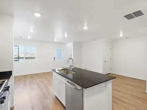 21256 E 65th Drive Aurora CO 80019