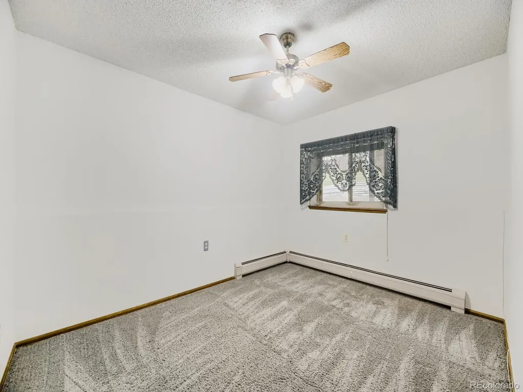2835 W Davies Drive Littleton CO 80120