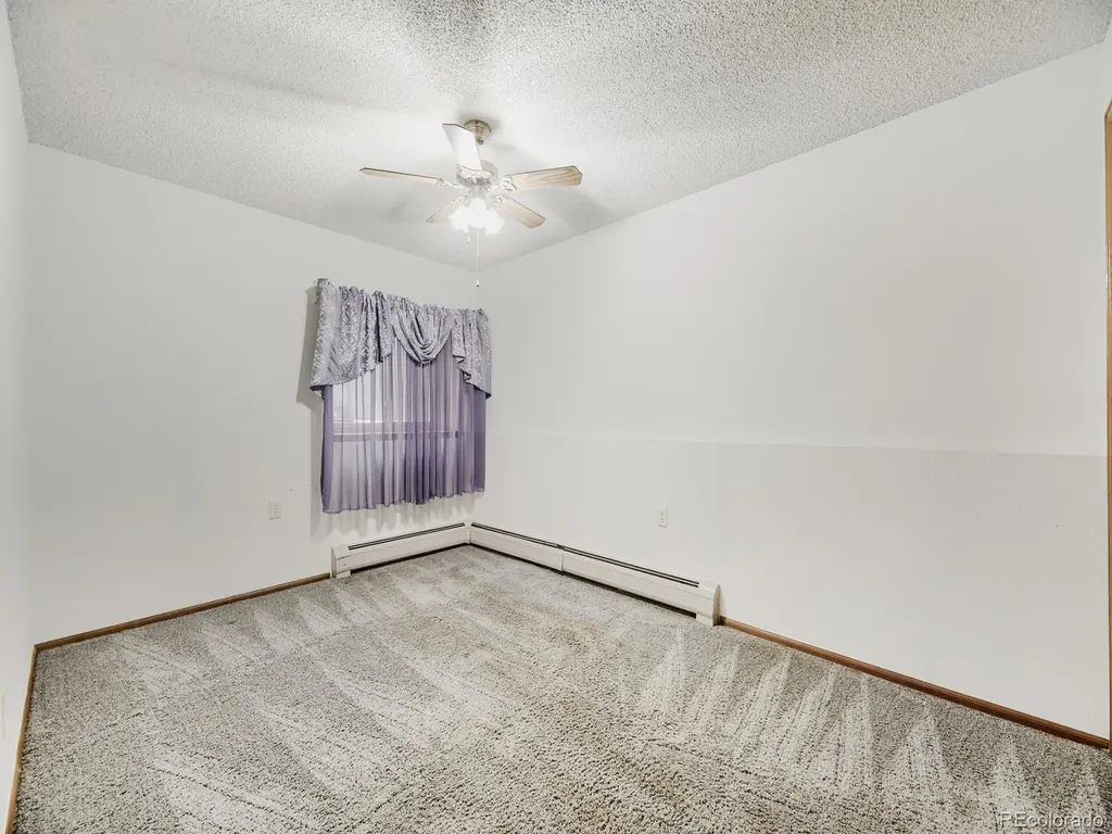 2835 W Davies Drive Littleton CO 80120