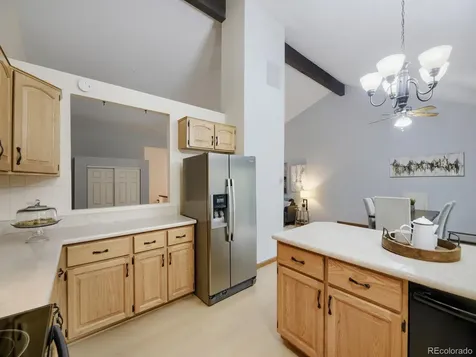 2835 W Davies Drive Littleton CO 80120